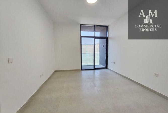 15126883 - صورة العقار 3