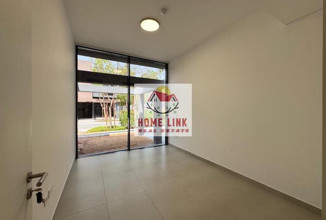 15127058 - صورة العقار 3