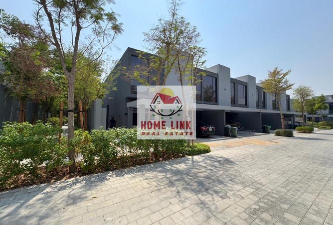 15127058 - صورة العقار 2