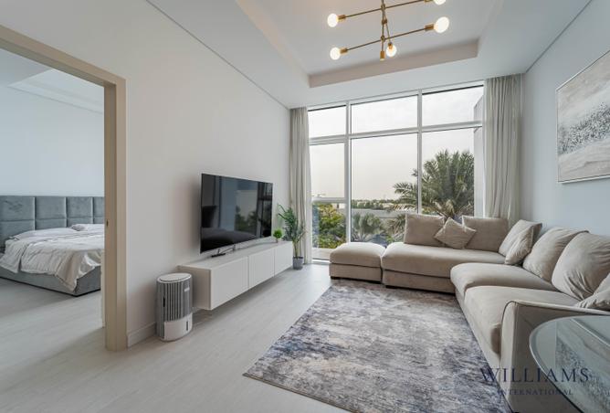 15127198 - الصورة الرئيسية للعقار