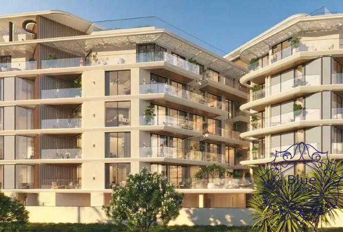 15351757 - صورة العقار 2