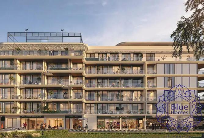 15351757 - صورة العقار 3