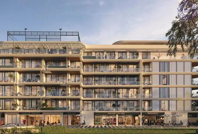 15351757 - Property Image 3