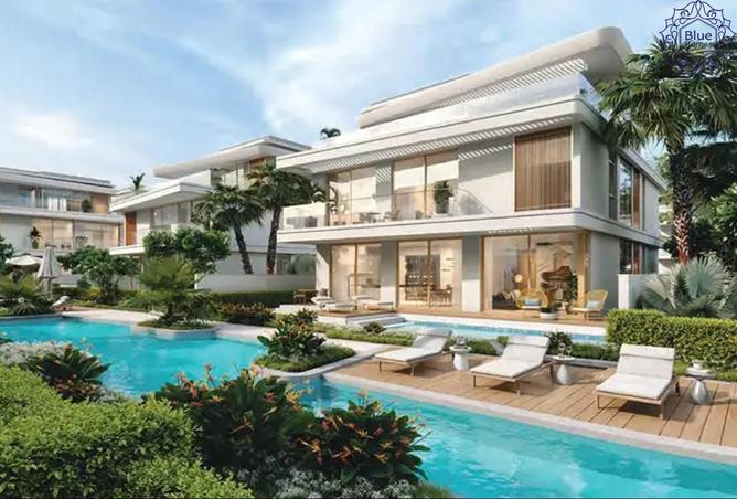 15351757 - Property Main Image