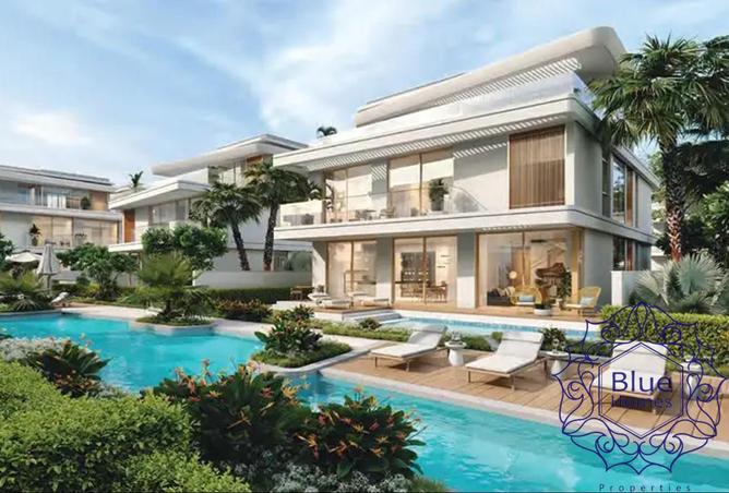 15351757 - الصورة الرئيسية للعقار