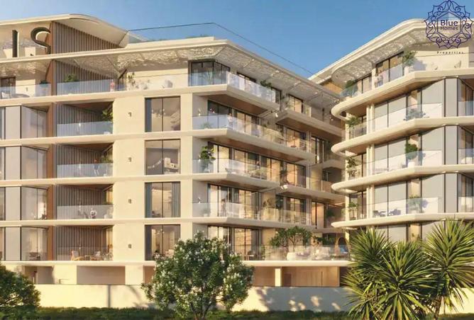 15351729 - Property Image 3