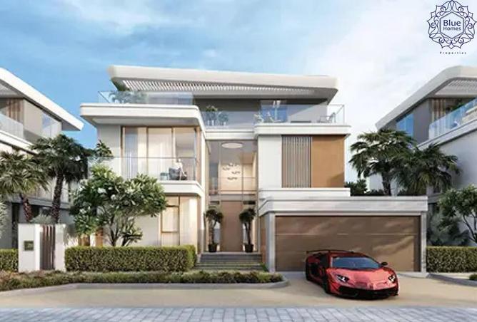 15351729 - Property Image 2