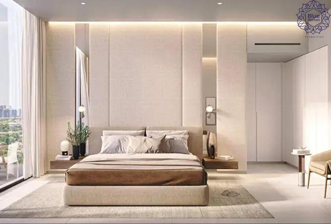 15351729 - Property Main Image