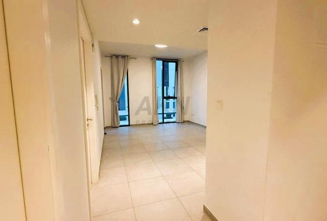 15127439 - Property Image 3