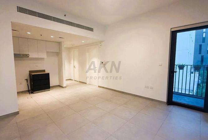 15127439 - Property Image 2