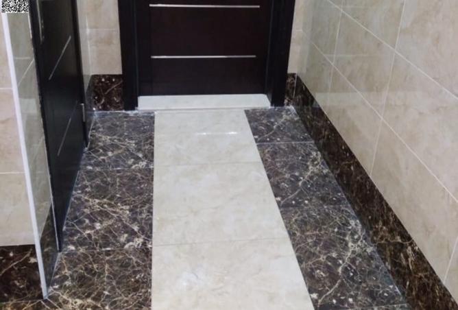 15158865 - صورة العقار 2