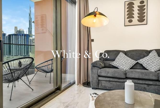 15127401 - صورة العقار 3