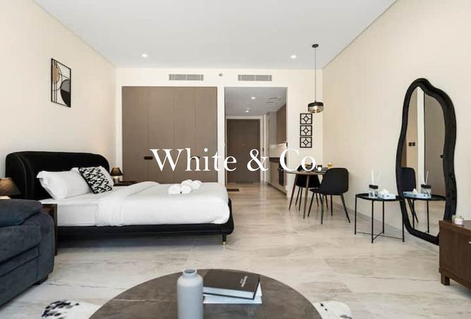 15127401 - صورة العقار 2