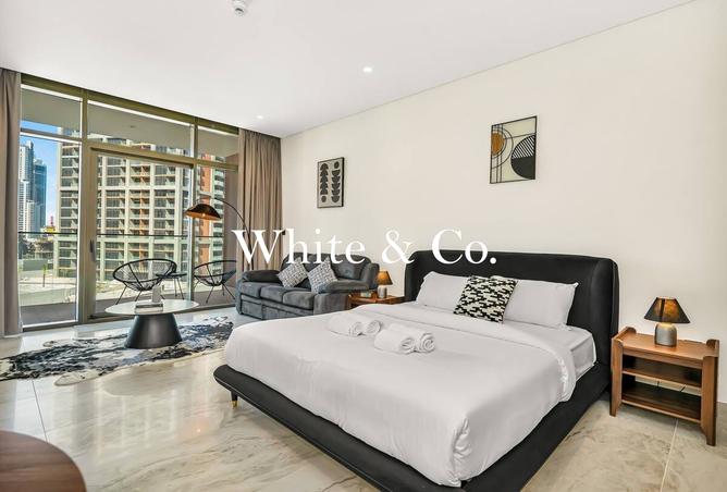 15127401 - الصورة الرئيسية للعقار