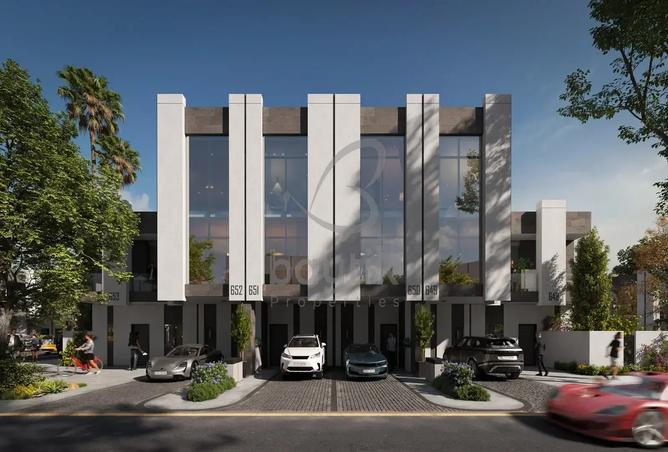 15127426 - صورة العقار 2