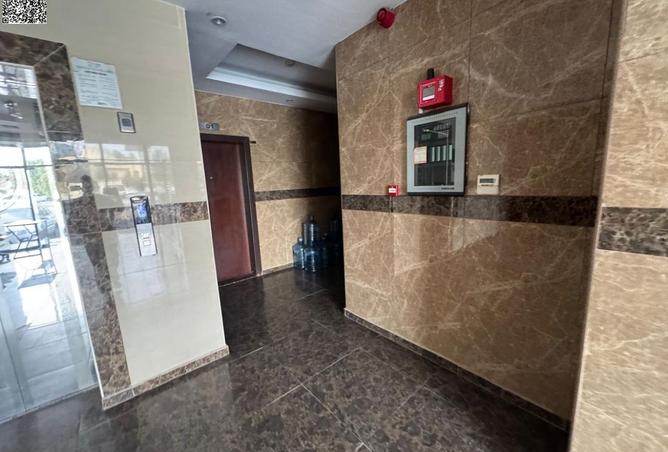 15127508 - صورة العقار 2