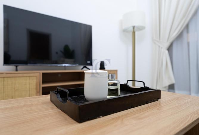 15127942 - Property Image 3