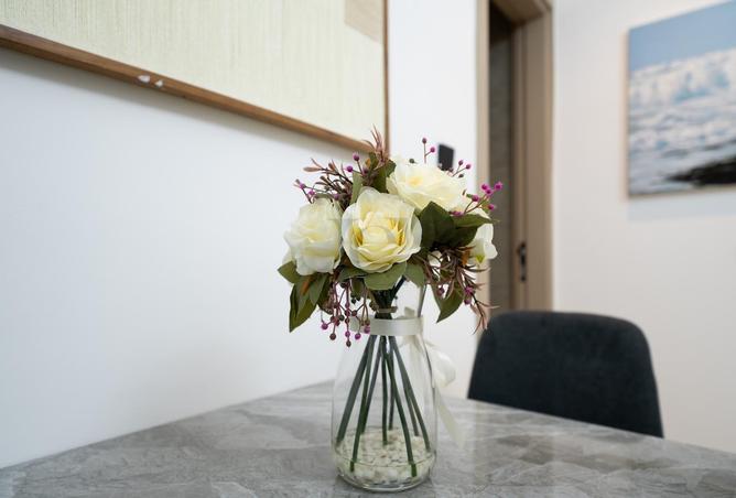 15127942 - Property Main Image