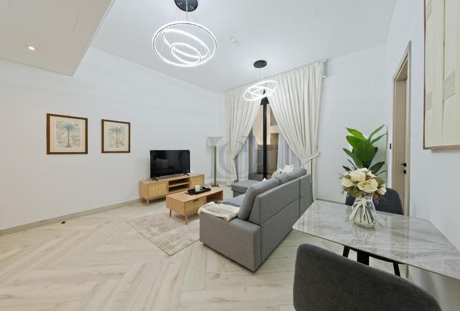 15127942 - Property Image 2