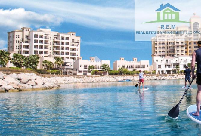 15130130 - Property Image 2