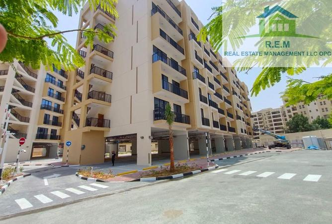 15130130 - Property Image 3