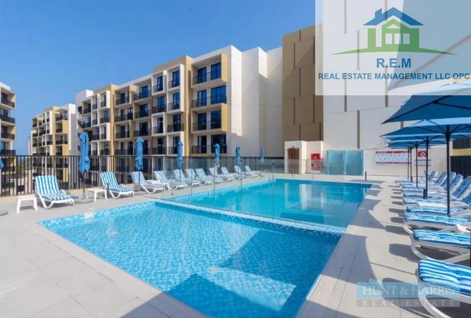 15130130 - Property Main Image