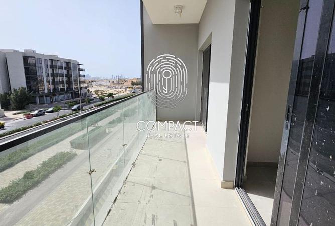 15127637 - Property Main Image