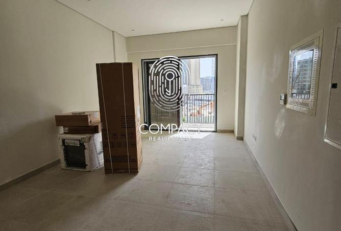 15127637 - Property Image 3