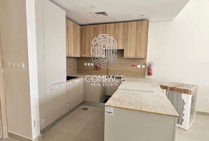 15127637 - Property Image 2