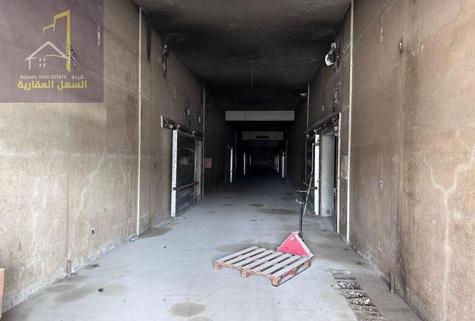 15163927 - صورة العقار 3