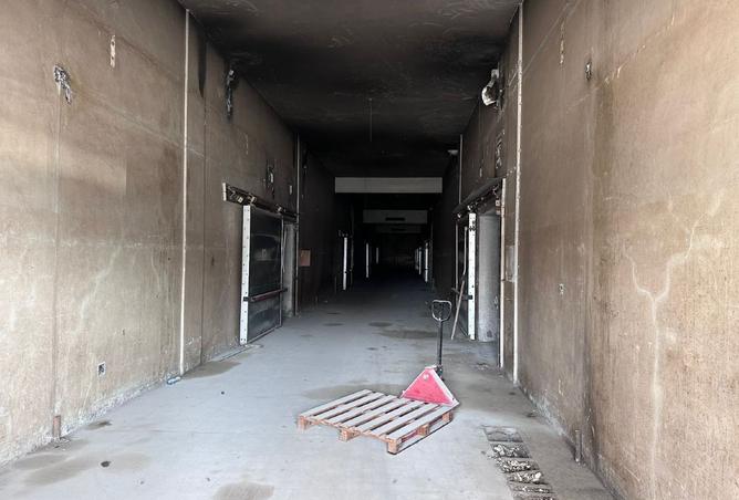 15163927 - الصورة الرئيسية للعقار