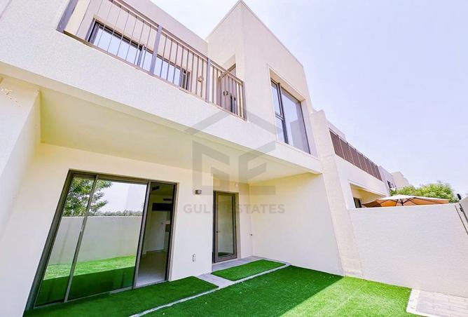 15127686 - صورة العقار 2