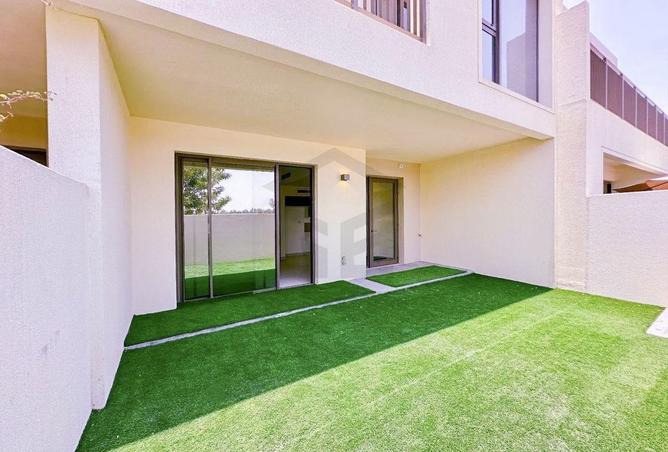 15127686 - الصورة الرئيسية للعقار