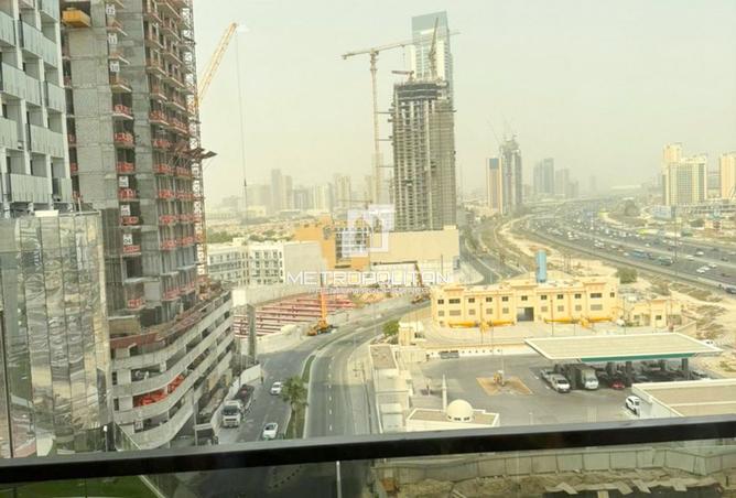 15127583 - صورة العقار 3