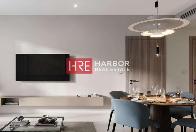 15127602 - صورة العقار 3