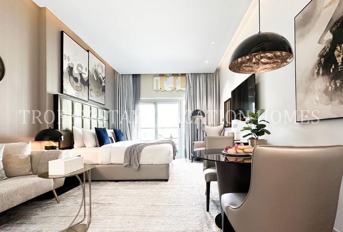 15128036 - صورة العقار 3