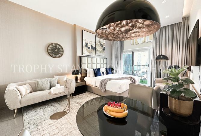 15128036 - الصورة الرئيسية للعقار