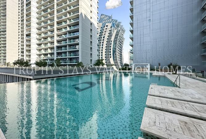 15128036 - صورة العقار 2