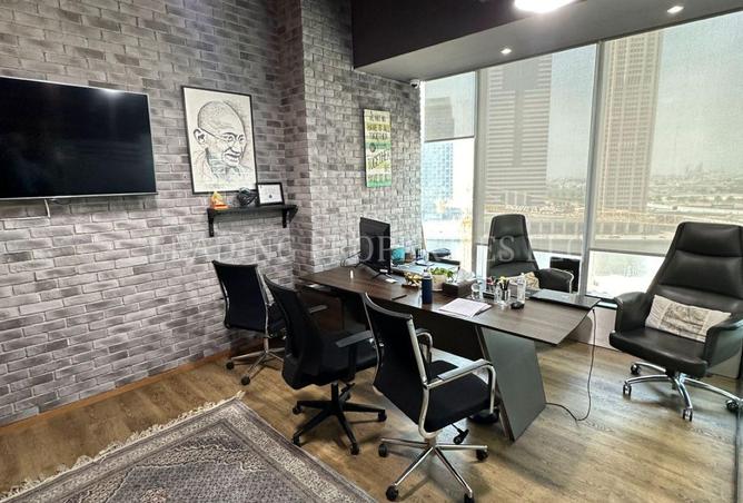 15131776 - صورة العقار 3