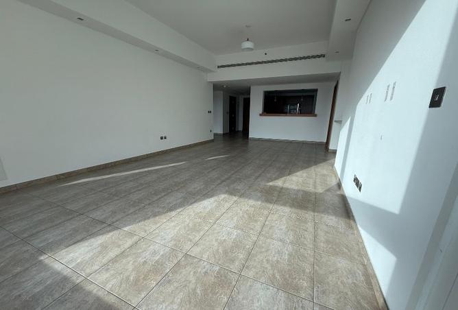 15862868 - Property Image 3