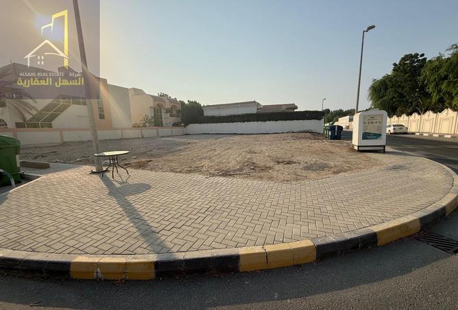 15163930 - الصورة الرئيسية للعقار