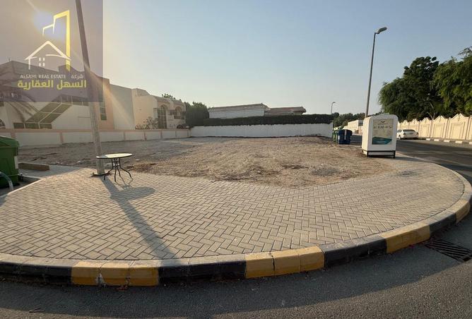 15163930 - صورة العقار 3