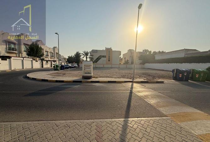 15163930 - صورة العقار 2