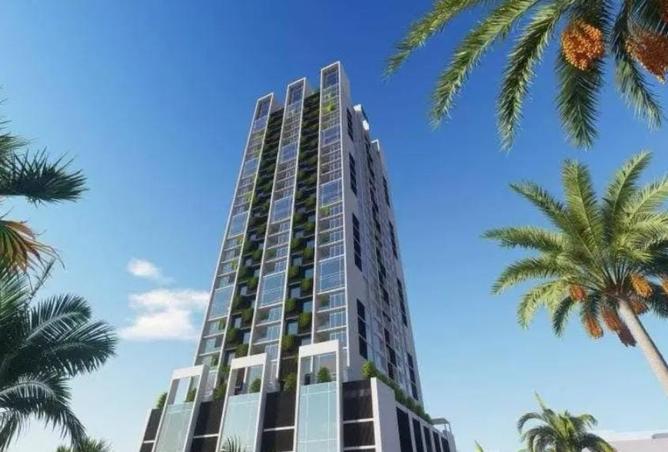 15127961 - الصورة الرئيسية للعقار