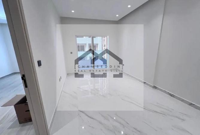 15127961 - صورة العقار 3