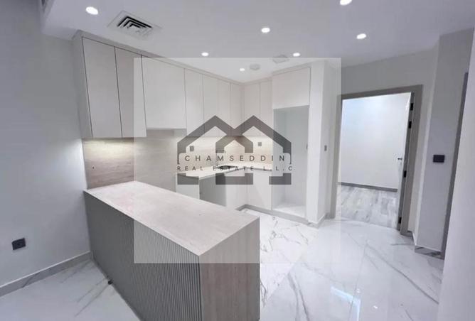 15127961 - صورة العقار 2