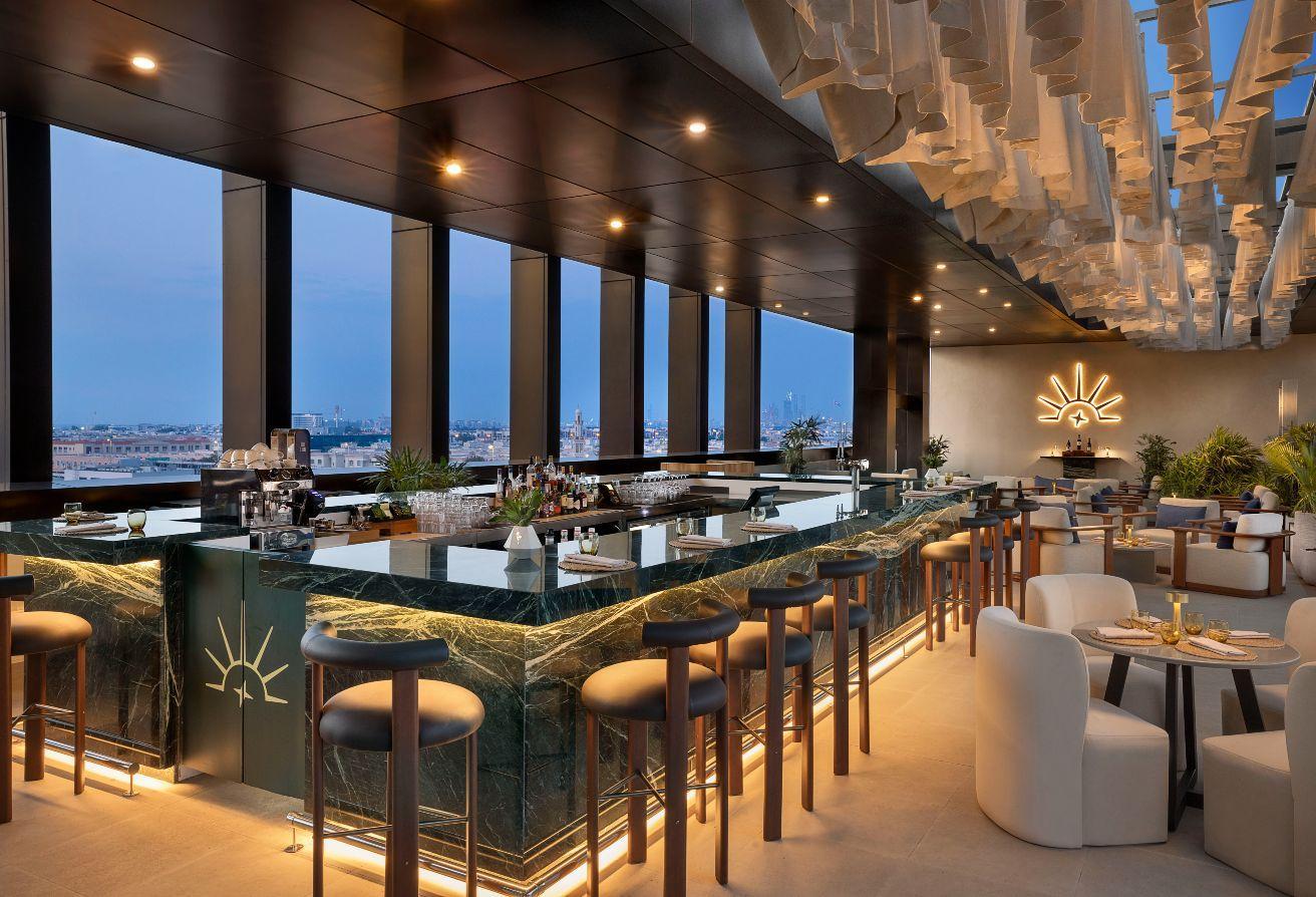 3BR Penthouse | Boutique Hotel City Walk photo 10