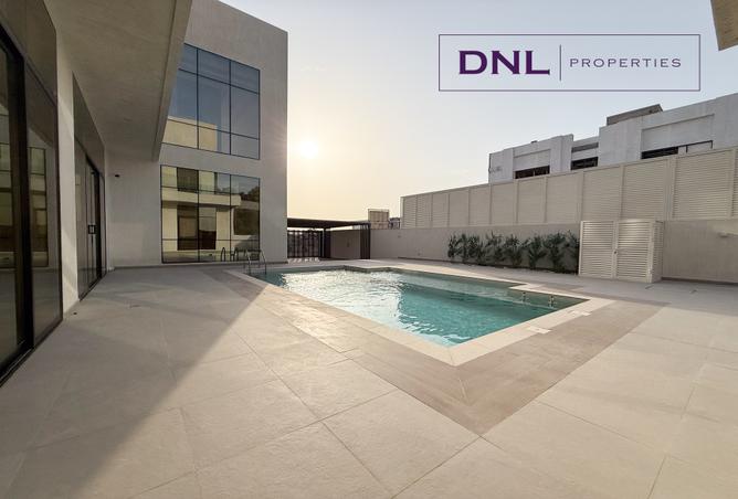 15127790 - صورة العقار 2