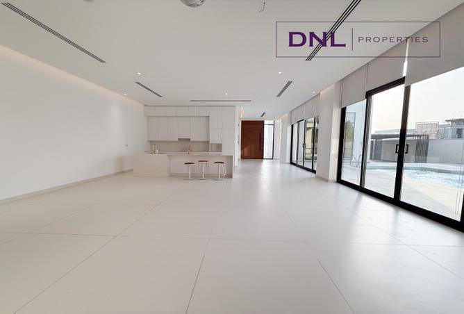 15127790 - صورة العقار 3