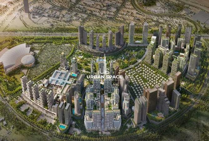 15127851 - صورة العقار 2